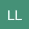 leroylong94